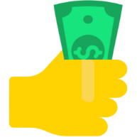 Best Price Guarantee Icon